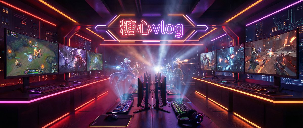 每日大赛游戏解说视频社区