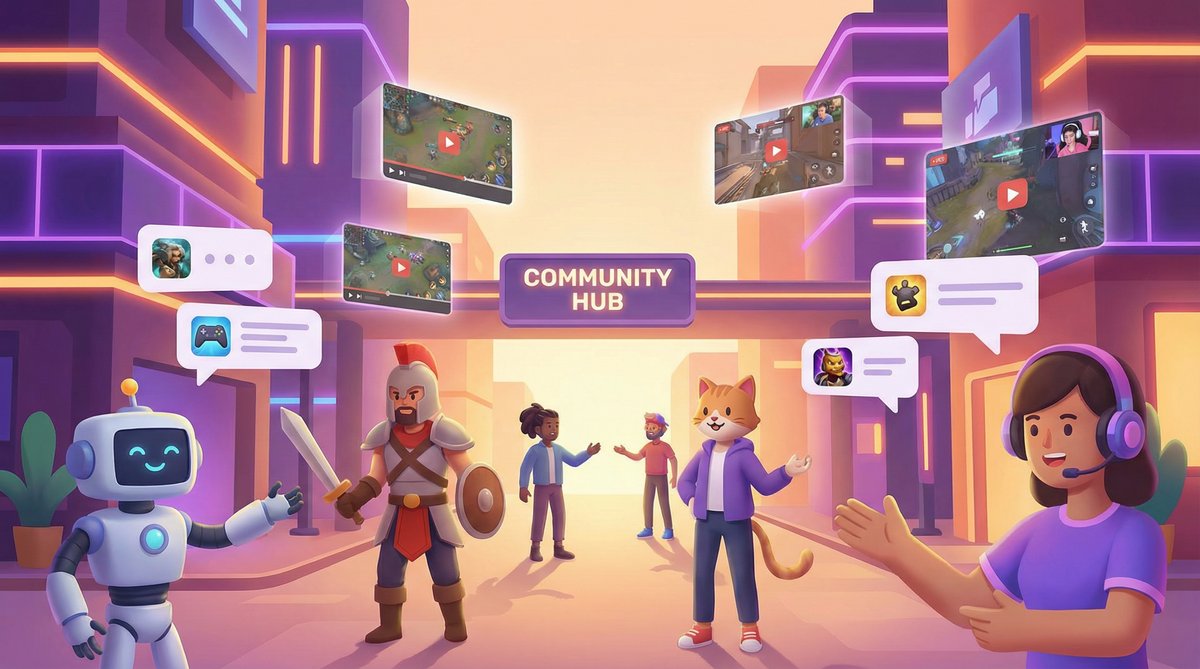 每日大赛 AI动作捕捉