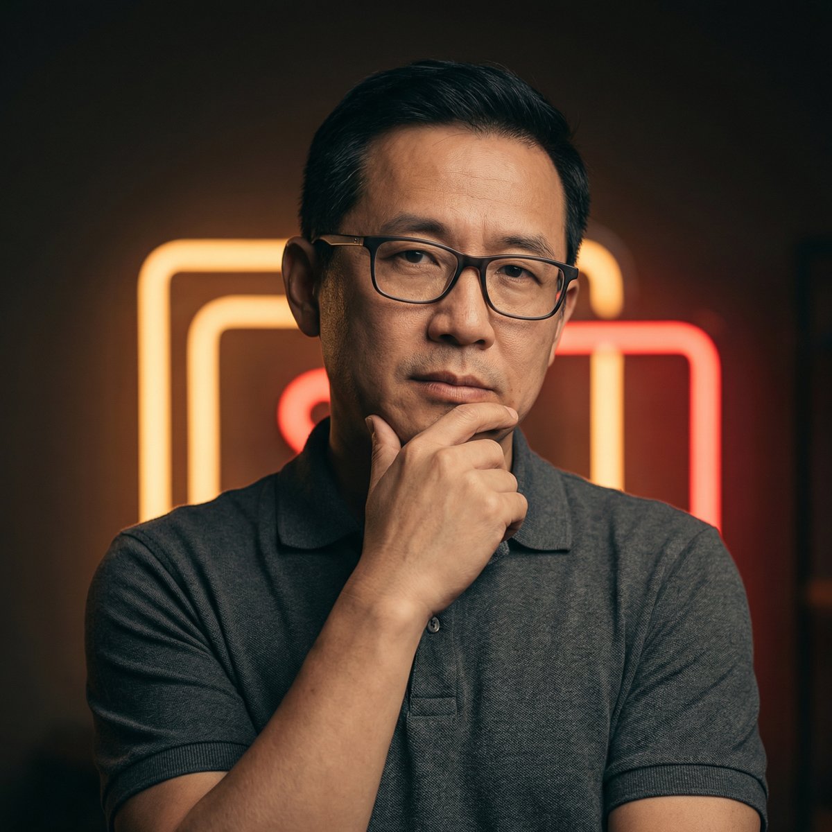 每日大赛游戏顾问王志远