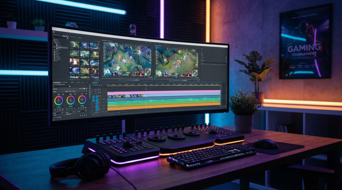 每日大赛智能推荐